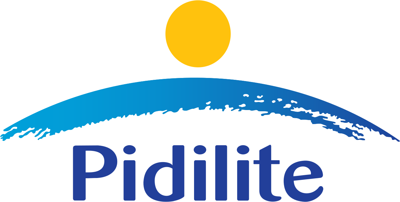 pidlite