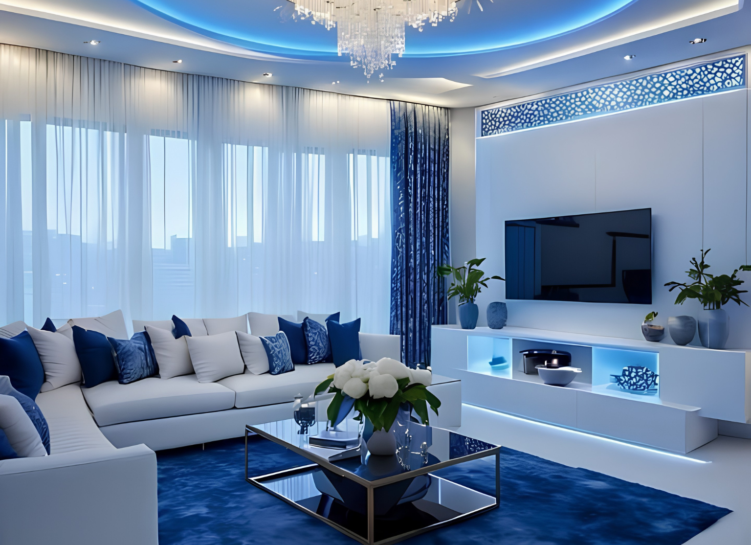 Residential Design